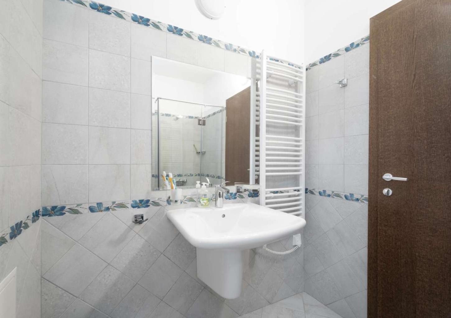 Villa 44 Sozopolis Exterior foto